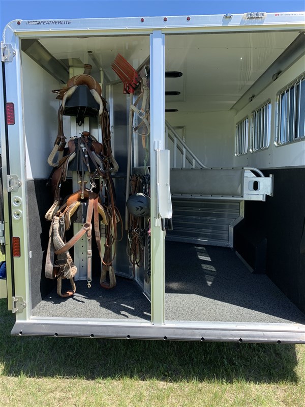 Trailer Photo 6
