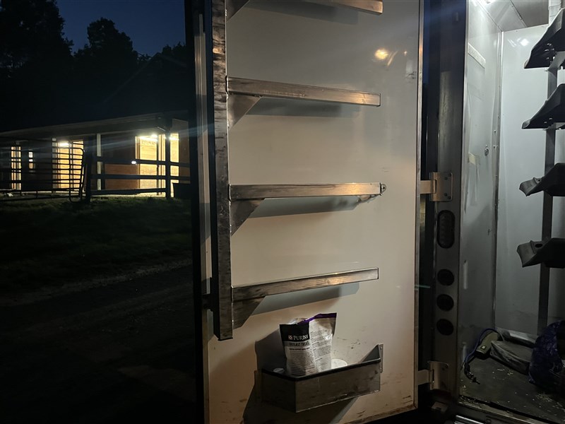 Trailer Photo 20