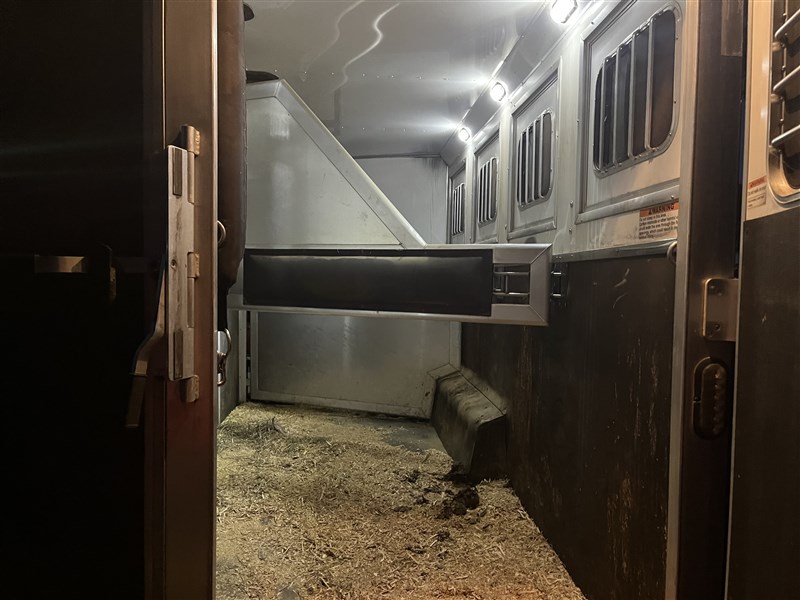 Trailer Photo 21