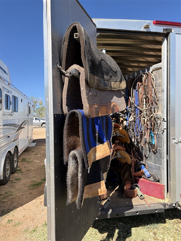 Trailer Photo 26