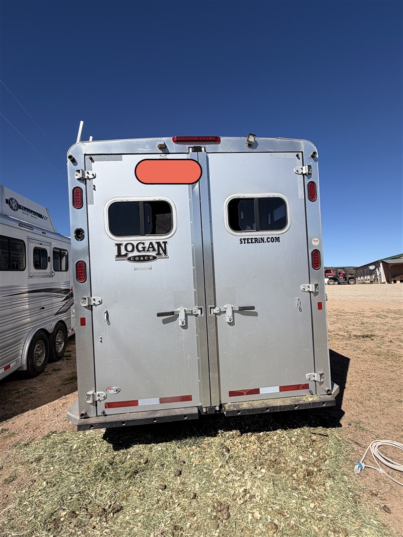 Trailer Photo 23
