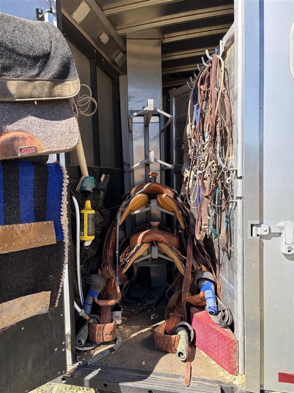Trailer Photo 25