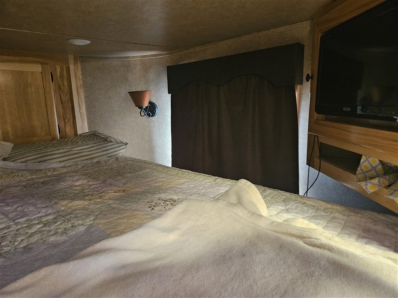 Trailer Photo 12