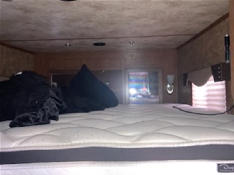 Trailer Photo 17