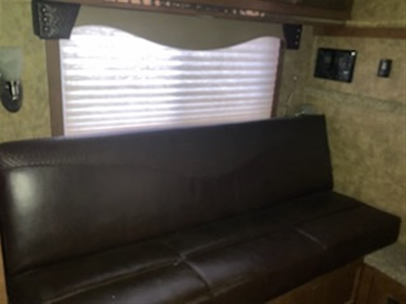 Trailer Photo 18