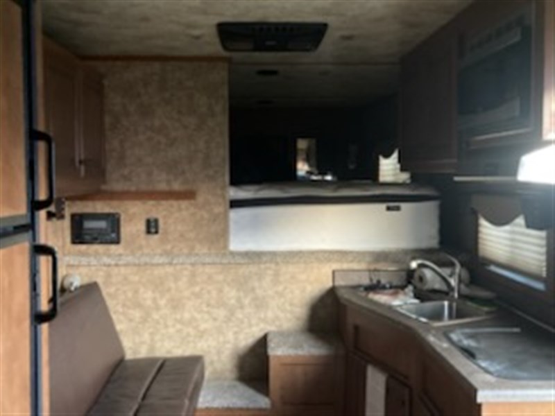 Trailer Photo 16
