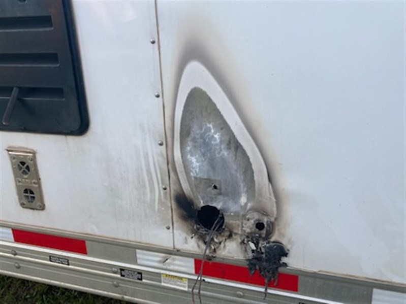 Trailer Photo 11