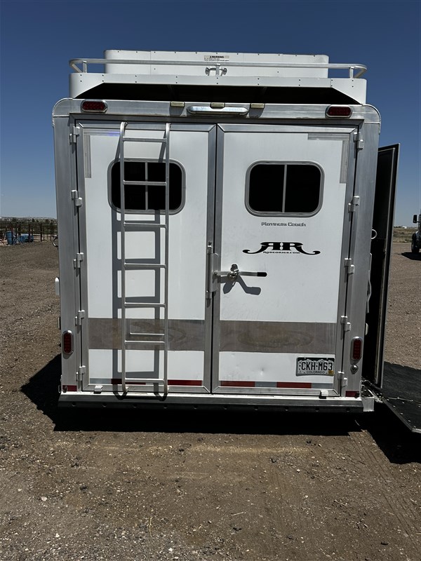 Trailer Photo 12