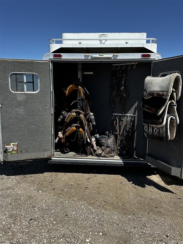 Trailer Photo 13