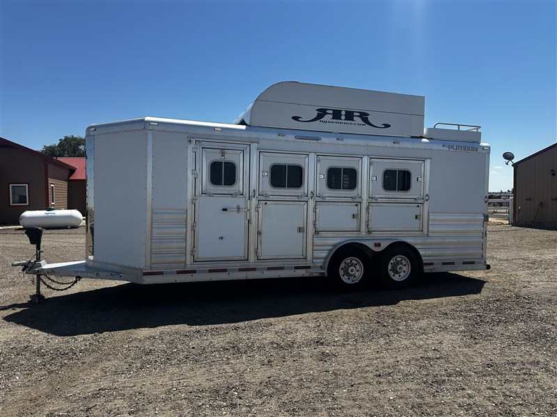 Trailer Photo 2
