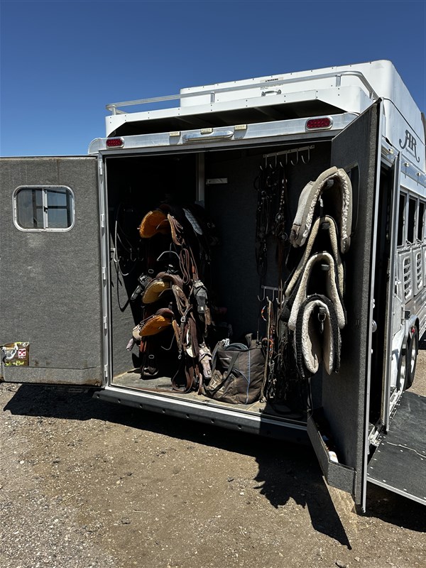 Trailer Photo 14