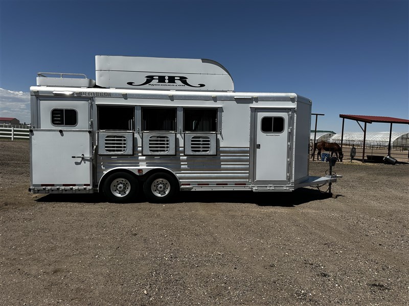 Trailer Photo 7