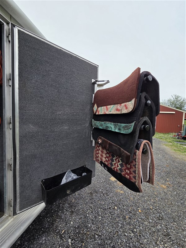 Trailer Photo 16