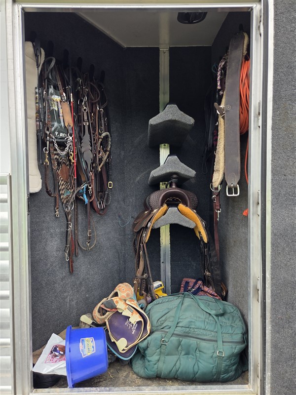 Trailer Photo 17