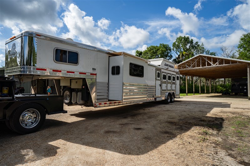 Trailer Photo 17