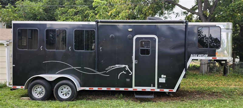 Trailer Photo 25