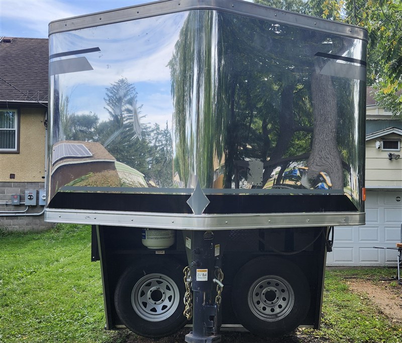 Trailer Photo 26