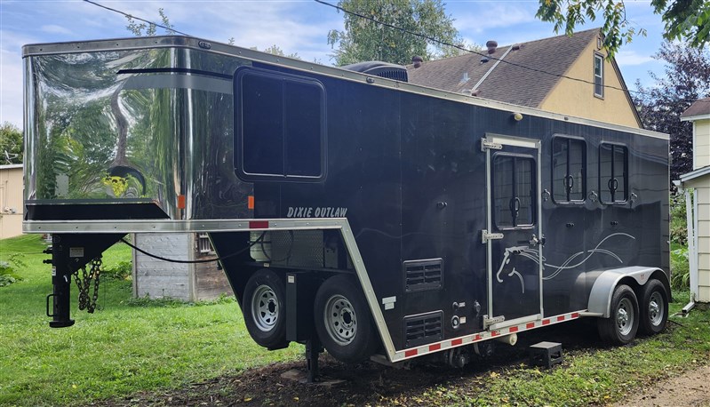 Trailer Photo 27