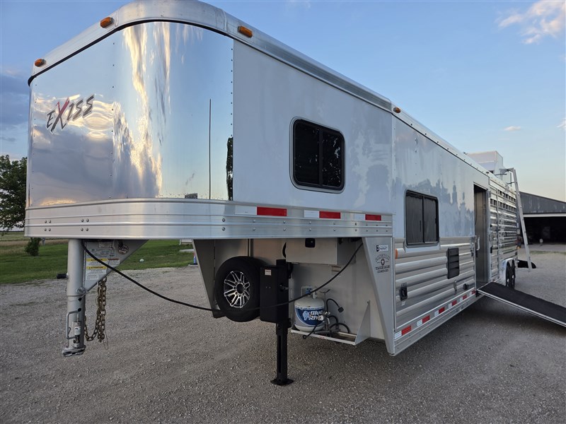 Trailer Photo 18