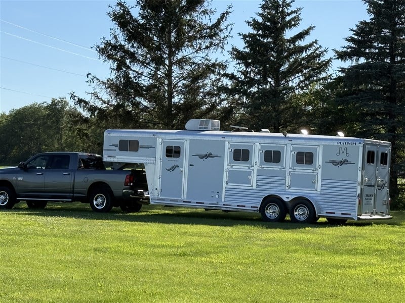 Trailer Photo 17