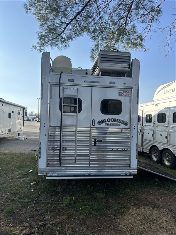 Trailer Photo 3