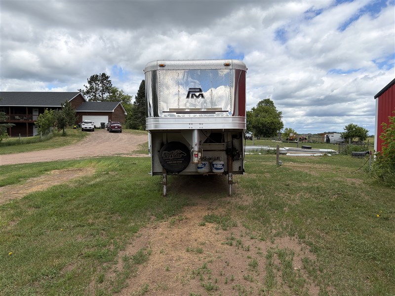 Trailer Photo 4