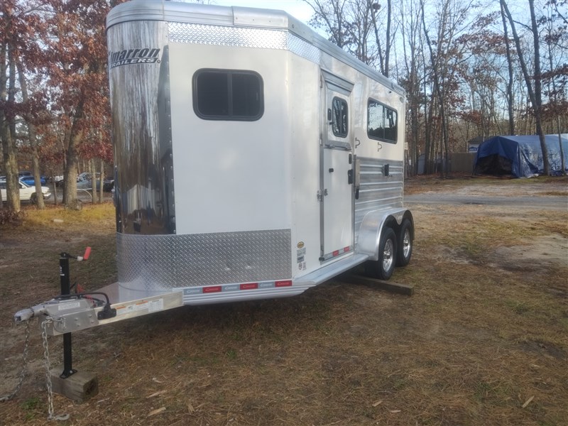 Trailer Photo 2