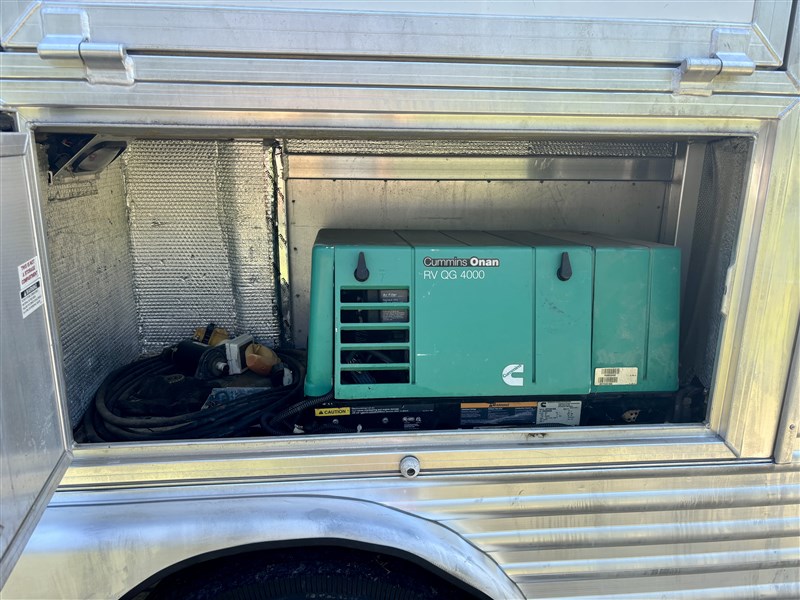 Trailer Photo 7