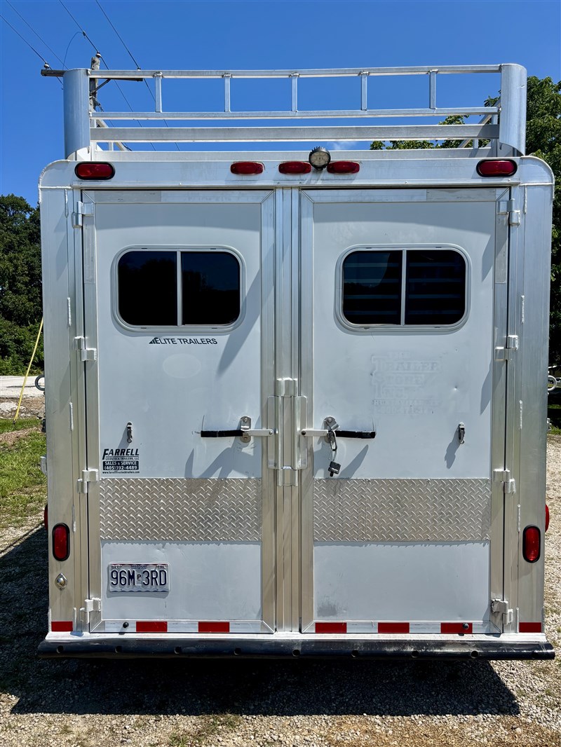Trailer Photo 3