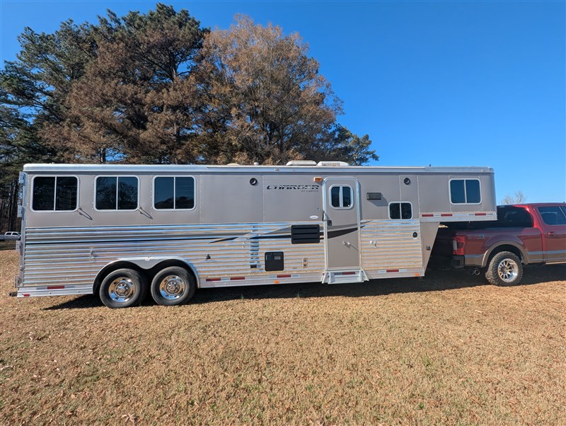 Trailer Photo 3