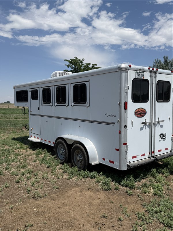 Trailer Photo 10