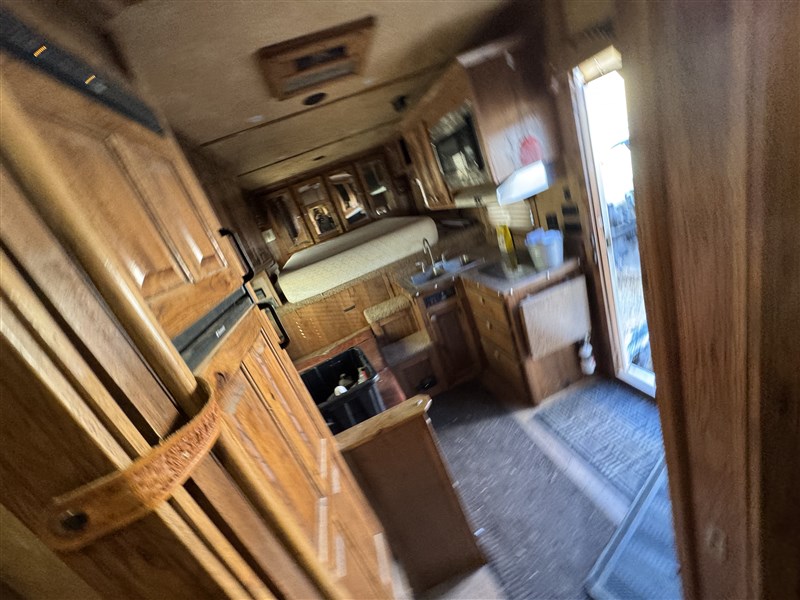 Trailer Photo 26