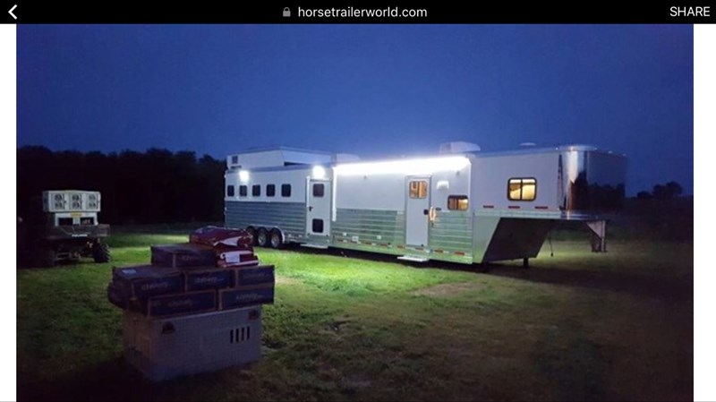 Trailer Photo 3