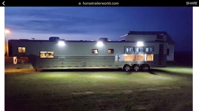 Trailer Photo 2
