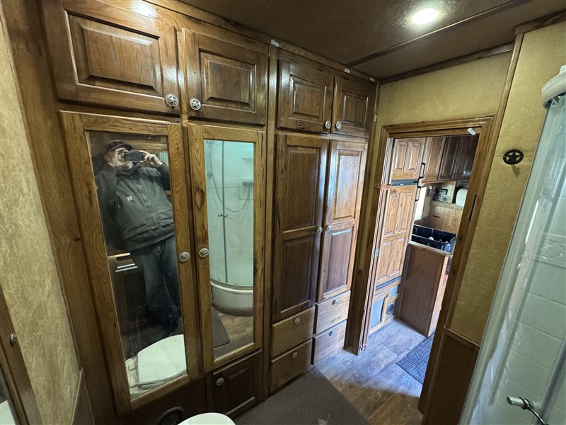 Trailer Photo 20