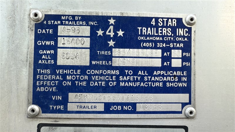 Trailer Photo 3