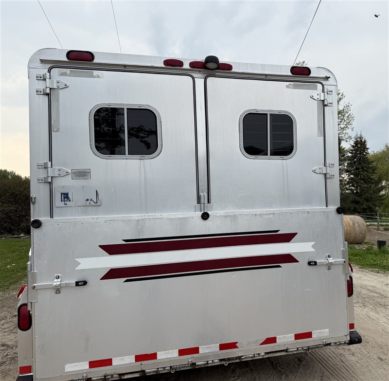 Trailer Photo 25