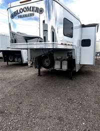 2014 Bloomer 4H LQ