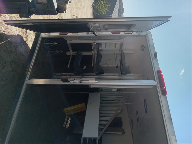 Trailer Photo 2