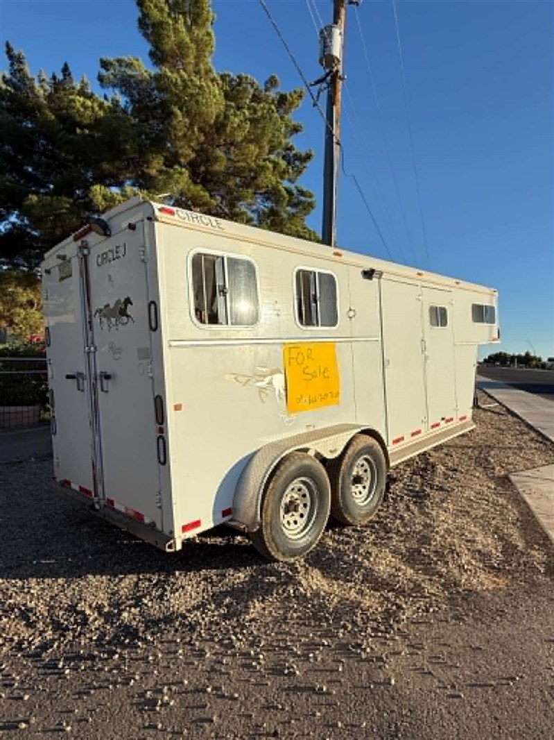 Trailer Photo 7