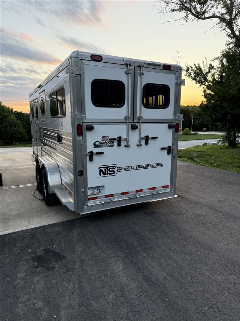 Trailer Photo 3