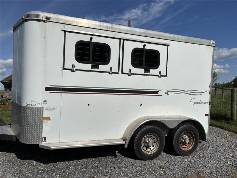 Trailer Photo 3