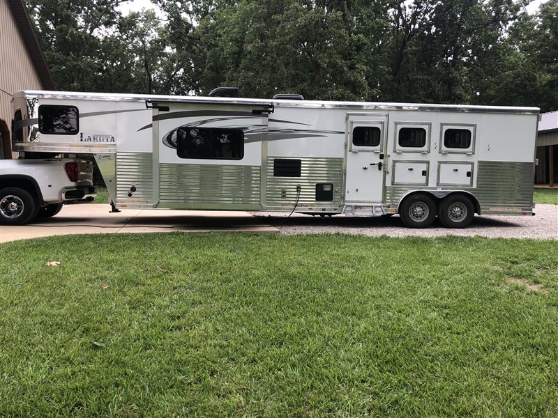Trailer Photo 26