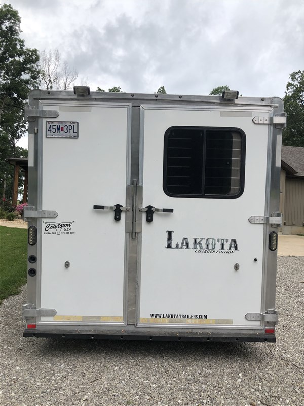 Trailer Photo 20