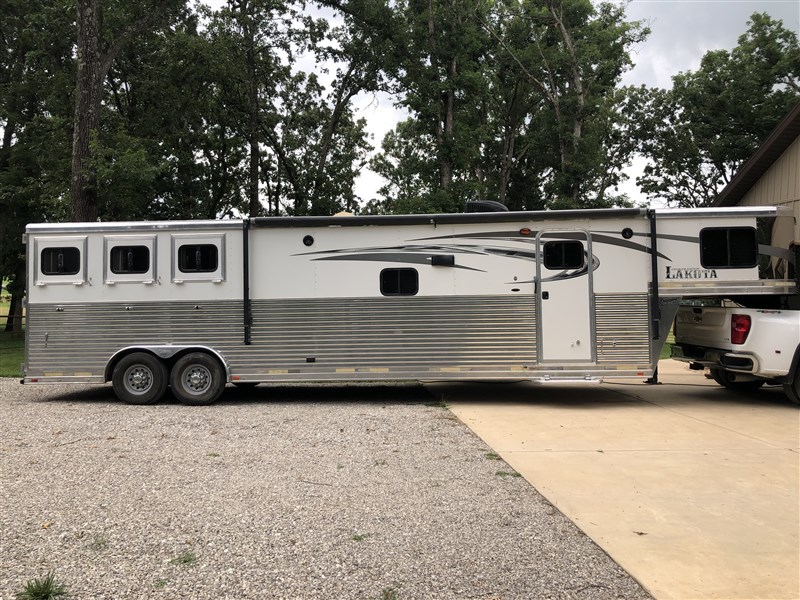 Trailer Photo 27