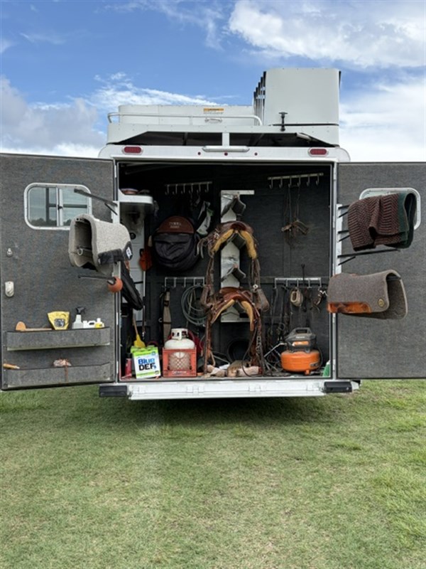 Trailer Photo 6