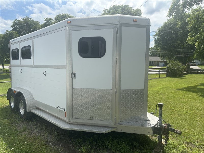 Trailer Photo 2