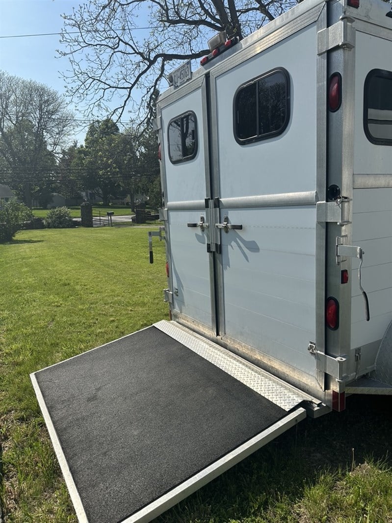 Trailer Photo 4