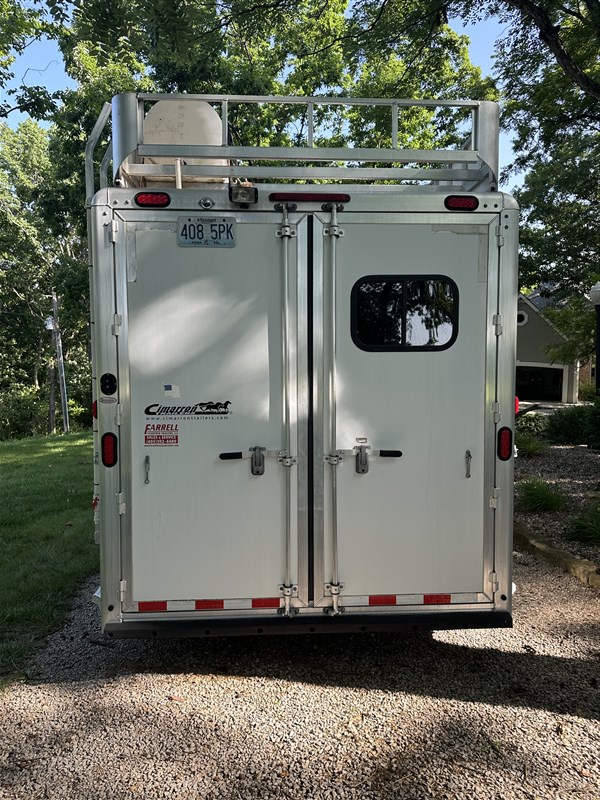 Trailer Photo 3