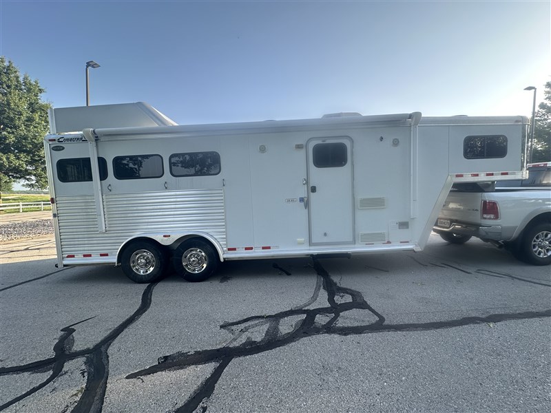 Trailer Photo 6